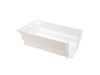 CONTAINER – Part Number: 241561302