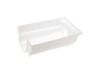 1765233-2-S-Frigidaire-241561302-CONTAINER