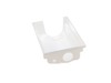 1765233-3-S-Frigidaire-241561302-CONTAINER