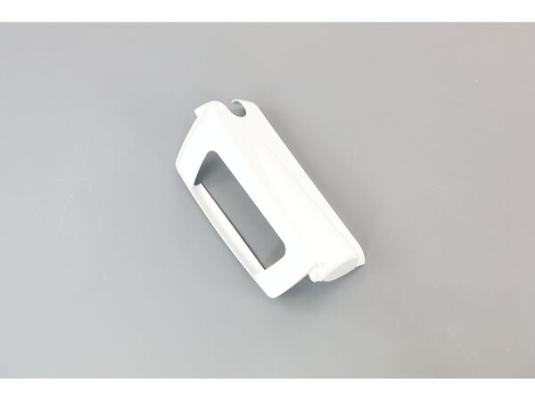 1765250-1-M-Frigidaire-241657701-CAN DISPENSER