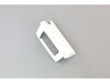 CAN DISPENSER – Part Number: 241657701