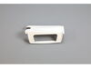 1765250-2-S-Frigidaire-241657701-CAN DISPENSER