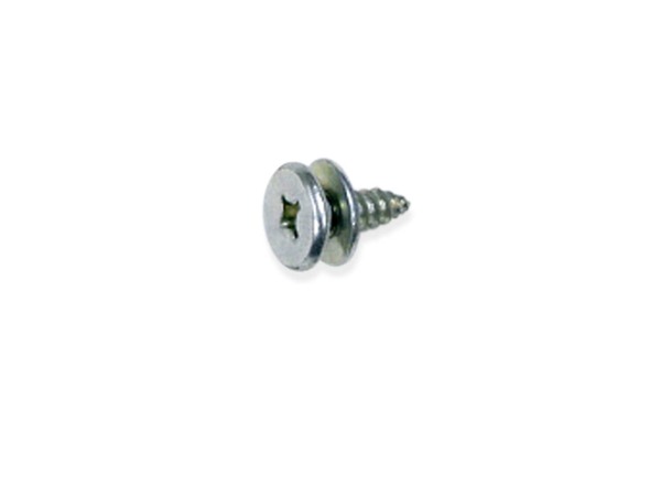 1765252-1-M-Frigidaire-241695904-Door Handle Screw
