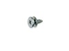 Door Handle Screw – Part Number: 241695904