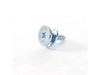 1765252-2-S-Frigidaire-241695904-Door Handle Screw
