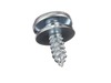 1765252-3-S-Frigidaire-241695904-Door Handle Screw