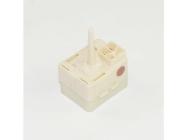 1765256-1-M-Frigidaire-241707709-STARTER