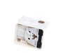 1765256-2-S-Frigidaire-241707709-STARTER