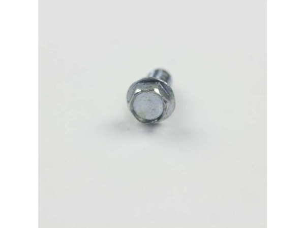 1765263-1-M-Frigidaire-241732101-SCREW