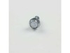 SCREW – Part Number: 241732101
