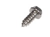 1765263-2-S-Frigidaire-241732101-SCREW