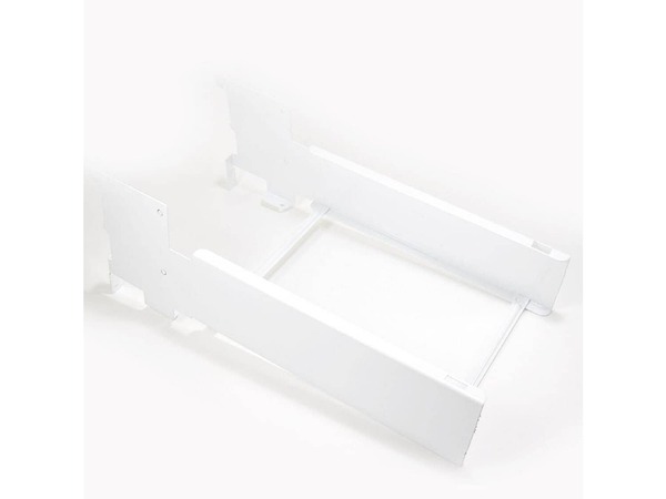 1765267-1-M-Frigidaire-241734401-RAIL Assembly