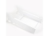 RAIL Assembly – Part Number: 241734401