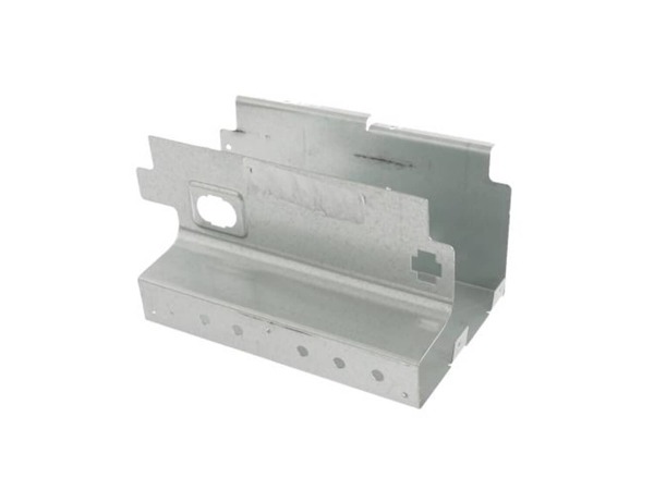 1765268-1-M-Frigidaire-241734902-COVER
