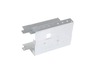1765268-2-S-Frigidaire-241734902-COVER