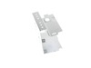 1765268-3-S-Frigidaire-241734902-COVER