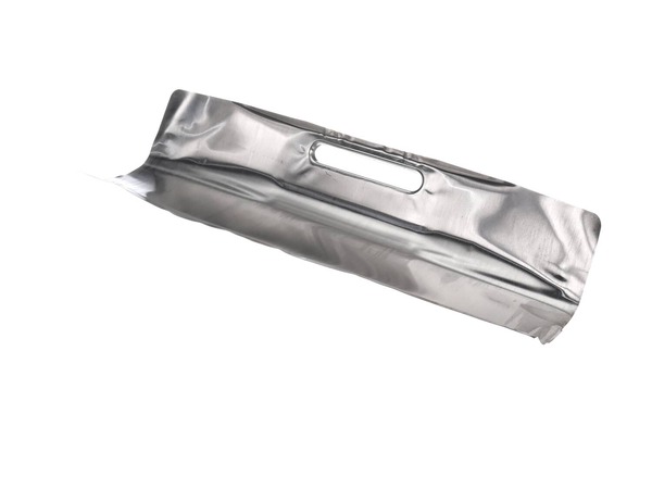 1765301-1-M-Frigidaire-241801302-TROUGH-DRAIN