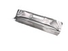 TROUGH-DRAIN – Part Number: 241801302