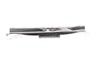 1765301-2-S-Frigidaire-241801302-TROUGH-DRAIN