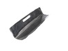 1765301-3-S-Frigidaire-241801302-TROUGH-DRAIN