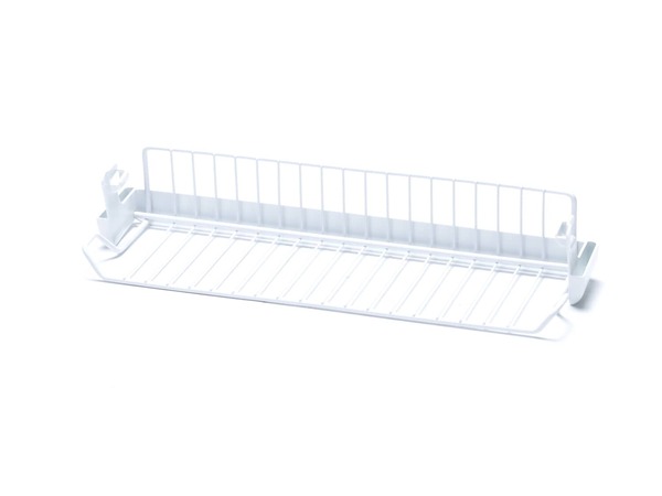 1765302-1-M-Frigidaire-241801401-Wire Tilt Out Shelf
