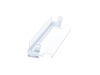 1765302-3-S-Frigidaire-241801401-Wire Tilt Out Shelf