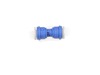1765304-2-S-Frigidaire-241806601-Water Connector - 5/16 Inch to 5/16 Inch