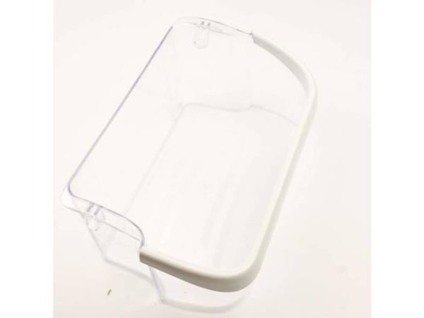 1765305-1-M-Frigidaire-241808201-Refrigerator Door Bin