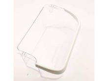 Refrigerator Door Bin – Part Number: 241808201