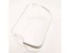 Refrigerator Door Bin – Part Number: 241808201