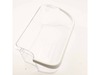 1765305-2-S-Frigidaire-241808201-Refrigerator Door Bin