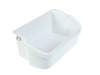 1765305-3-S-Frigidaire-241808201-Refrigerator Door Bin