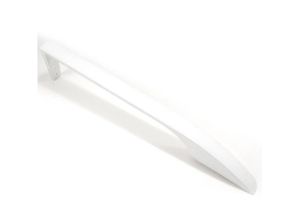 1765319-1-M-Frigidaire-241852704-HANDLE-DOOR