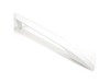 HANDLE-DOOR – Part Number: 241852704