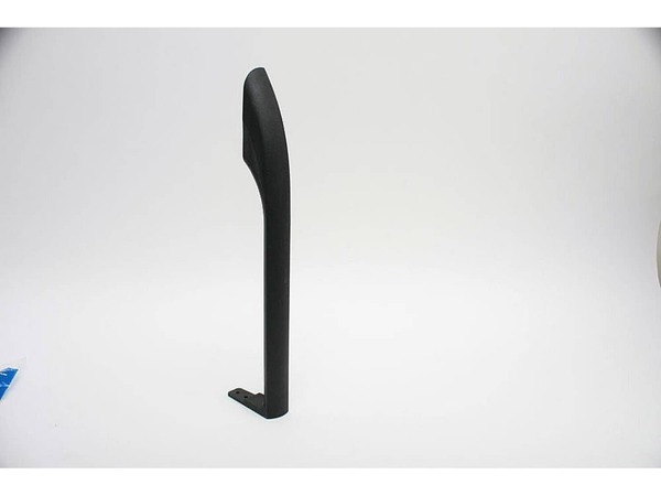 1765320-1-M-Frigidaire-241852705-HANDLE-DOOR