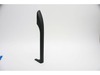 HANDLE-DOOR – Part Number: 241852705