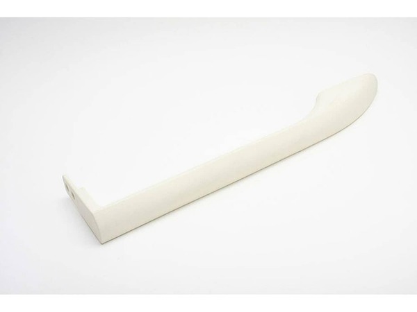 1765321-1-M-Frigidaire-241852706-HANDLE-DOOR