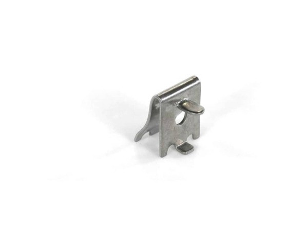 1765339-1-M-Frigidaire-297121900-Shelf Support