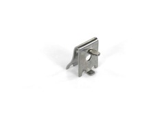 Shelf Support – Part Number: 297121900