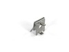 Shelf Support – Part Number: 297121900