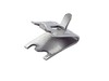 1765339-2-S-Frigidaire-297121900-Shelf Support