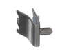 1765339-3-S-Frigidaire-297121900-Shelf Support