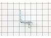 Bottom Door Hinge – Part Number: 297132700