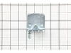 1765341-2-S-Frigidaire-297132700-Bottom Door Hinge