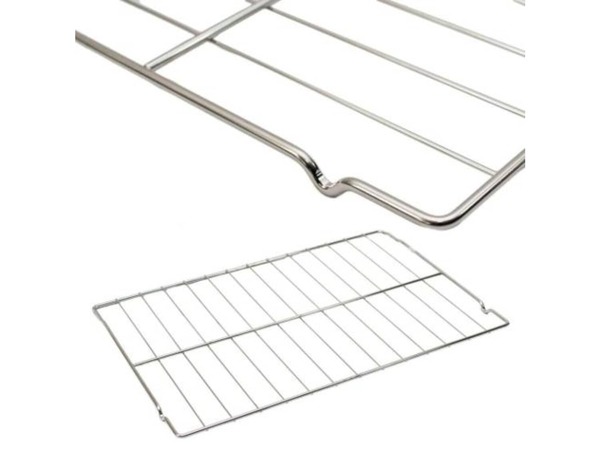 1765356-1-M-Frigidaire-316496201-Oven Rack