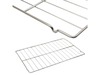 Oven Rack – Part Number: 316496201