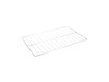 1765356-2-S-Frigidaire-316496201-Oven Rack