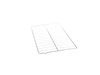 1765356-3-S-Frigidaire-316496201-Oven Rack