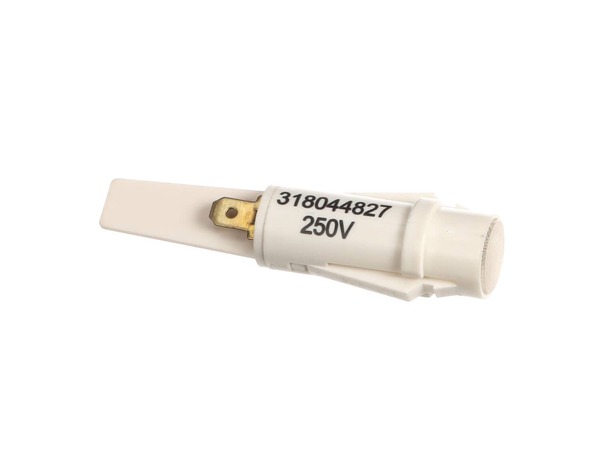 1765360-1-M-Frigidaire-318044827-Burner Indicator Light