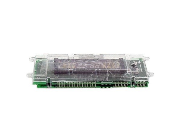 1765361-1-M-Frigidaire-318078563-BOX & WIRES Assembly